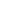 arrow_Down